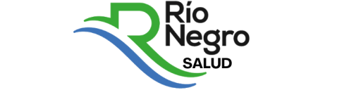 Logo del dominio